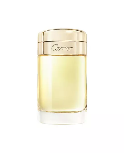 Cartier Baiser Vole Parfum Pour les femmes, 100 ml