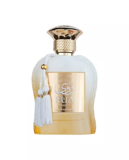 Paris Corner Rua Extrait de parfum Pour les femmes, 100 ml