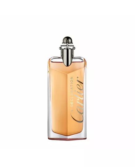 Cartier Declaration Parfüm Für Männer, 100 ml