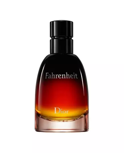 Christian Dior Fahrenheit Eau de Parfum 75 ml