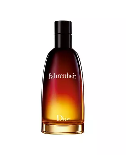 Christian Dior Fahrenheit Eau de Toilette 200 ml