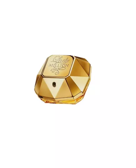 Paco Rabanne Lady Million Eau de Parfum Für Frauen, 30 ml