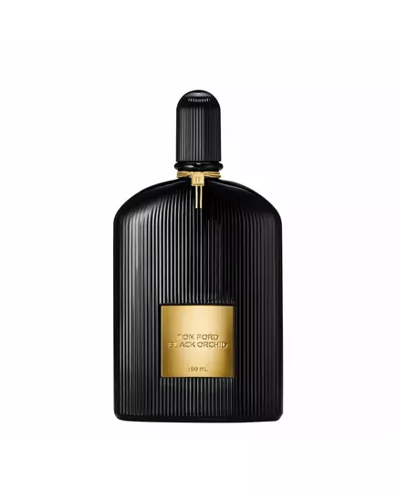 Tom Ford Black Orchid Eau de Parfum Unisex, 150 ml