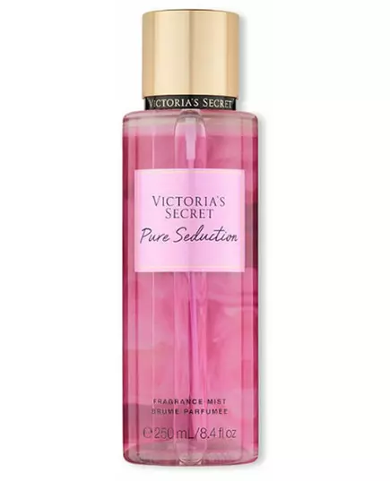 Victoria'S Secret PURE SÉDUCTION brume parfumée, 250 ml