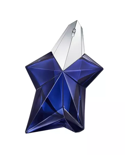 Thierry Mugler Angel Elixir Eau de Parfum Für Frauen Nachfüllbar, 100 ml
