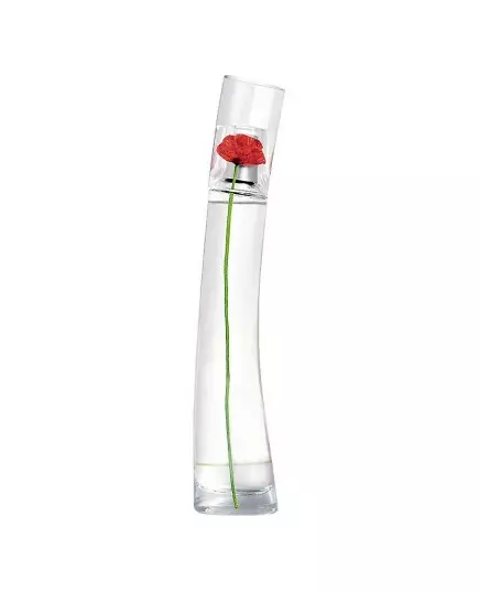 Kenzo Flower by Eau de Parfum 100 ml