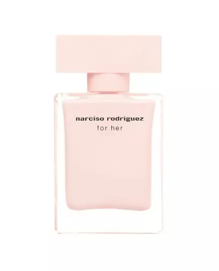 Narciso Rodriguez For Her Eau de Parfum 50ml