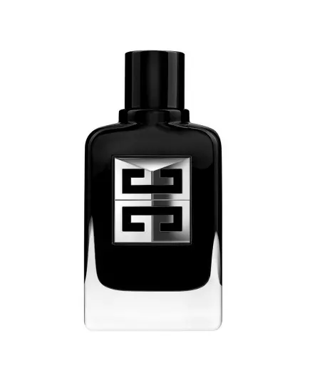 Givenchy Gentleman Society Eau de Parfum 60ml