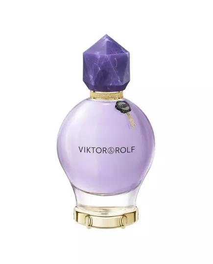 Viktor & Rolf Good Fortune Eau de Parfum 90ml