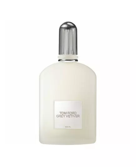 Tom Ford Grey Vetiver Eau de Parfum 100 ml