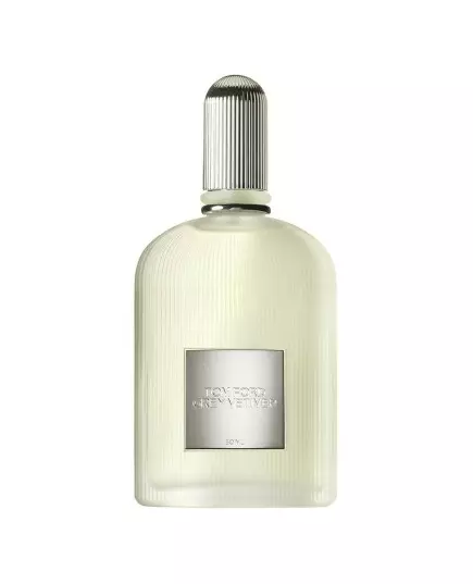 Tom Ford Grey Vetiver Eau de Parfum 50 ml