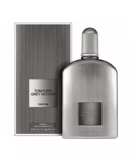 Tom Ford Grey Vetiver Parfum 100 ml