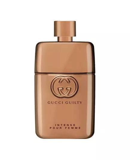 Gucci Guilty pour Femme Intense Eau de Parfum 50ml