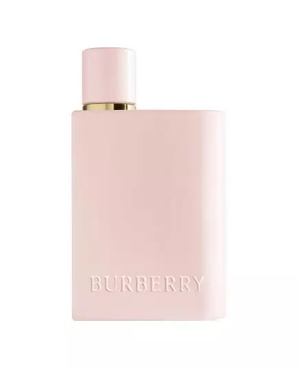 Burberry Her Elixir de Parfum Eau de Parfum 50ml