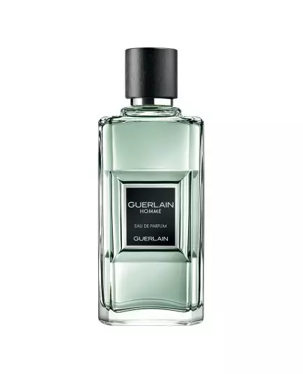 Guerlain Homme Eau de Parfum 100 ml