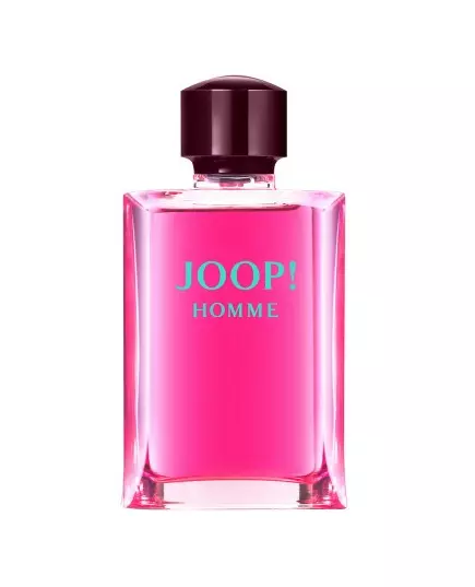 Joop Homme Eau de Toilette 75 ml