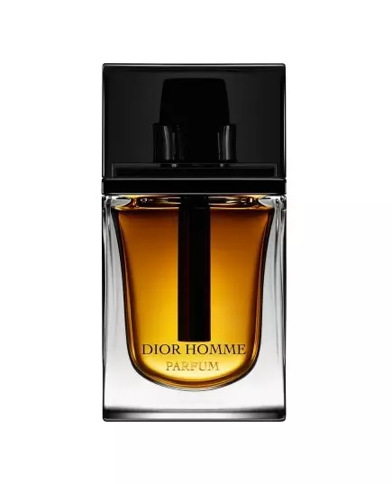 Christian Dior Homme Parfum Eau de Parfum 75 ml