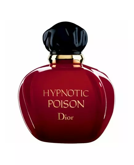 Christian Dior Hypnotic Poison Eau de Toilette 150 ml