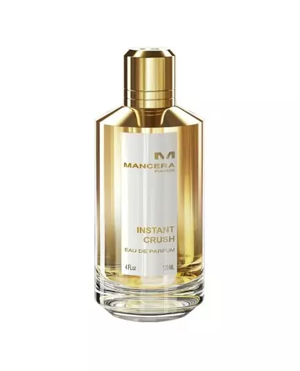 Mancera Instant Crush Eau de Parfum 120 ml