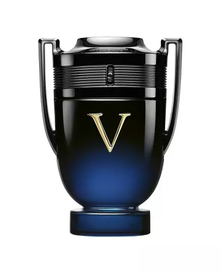 Paco Rabanne Invictus Victory Elixir Eau de Parfum 50ml