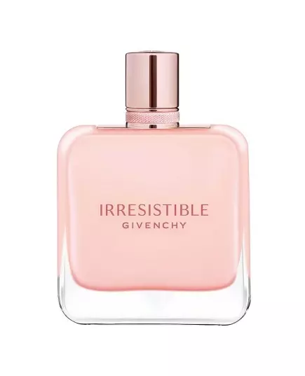 Givenchy Irresistible Rose Velvet Eau de Parfum 80ml