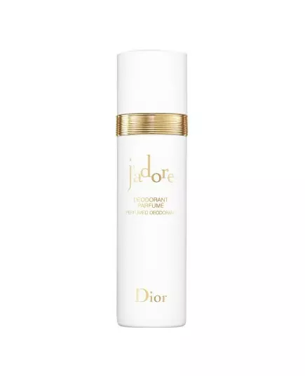 Christian Dior J'Adore 100 ml