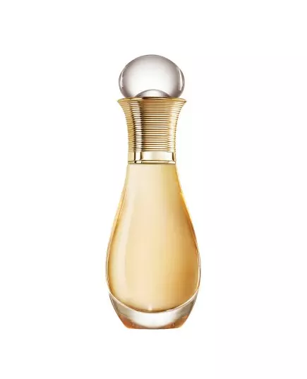 Christian Dior J'Adore Eau de Parfum 20 ml