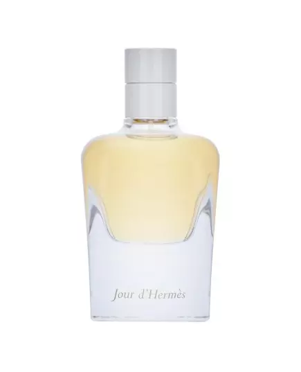 Hermes Jour d' Eau De Parfum 85ml
