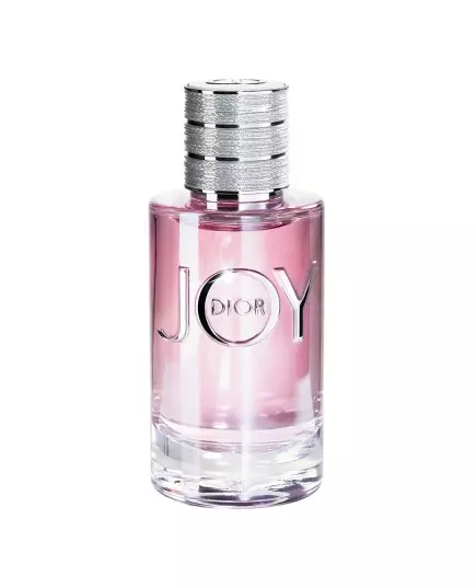 Christian Dior Joy Eau de Parfum 90 ml