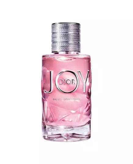 Christian Dior Joy Intense Eau de Parfum 50 ml