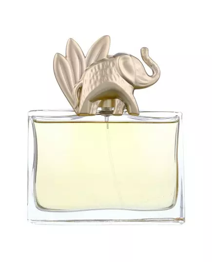 Kenzo Jungle l'Elephant Eau de Parfum 100 ml