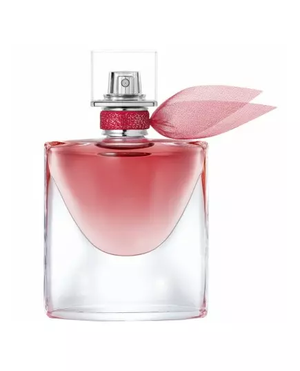 Lancôme La Vie Est Belle Intensement Eau de Parfum 100 ml