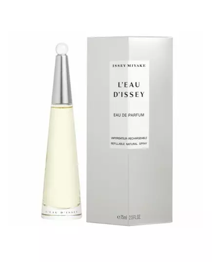 Issey Miyake L'Eau D'Issey Eau de Parfum 75ml