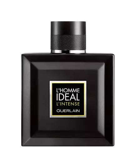 Guerlain L'Homme Ideal Intense Eau de Parfum 100 ml
