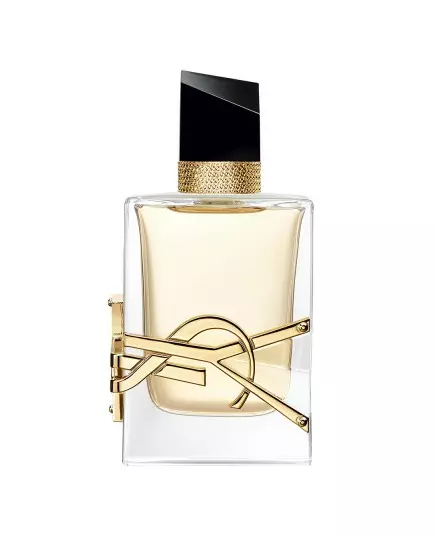 Yves Saint Laurent Libre Eau de Parfum 50 ml