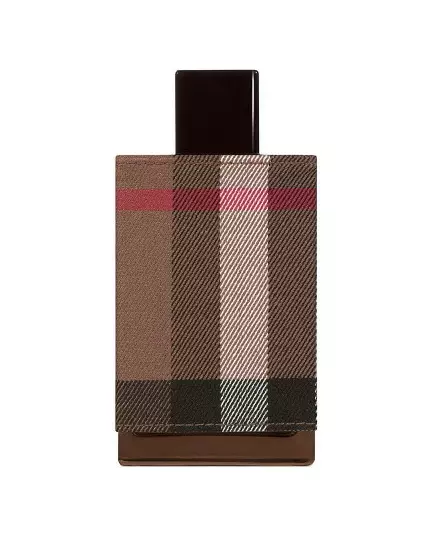 Burberry London for Men Eau de Toilette 100ml