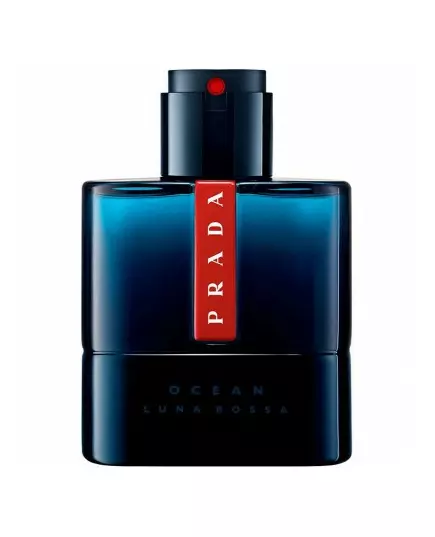 Prada Luna Rossa Ocean Eau de Toilette 50ml