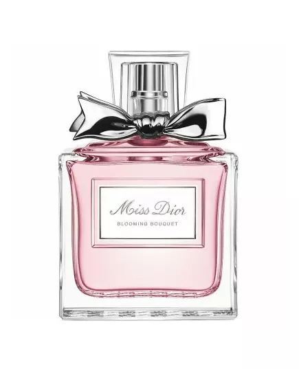 Christian Dior Miss Dior Blooming Bouquet Eau de Toilette 100 ml