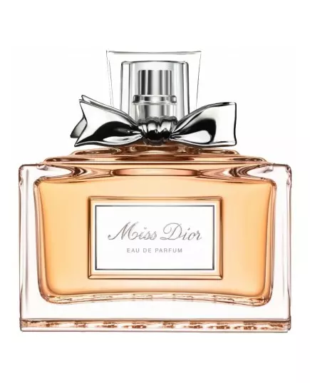 Christian Dior Miss Dior Eau de Parfum 150 ml