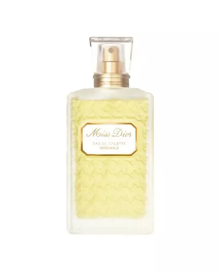 Christian Dior Miss Dior Originale Eau de Toilette 100 ml