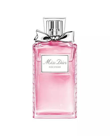 Christian Dior Miss Dior Rose n'Roses Eau de Toilette 50 ml