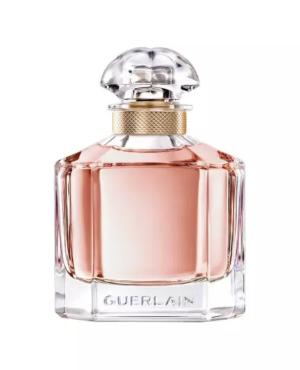 Guerlain Mon Eau de Parfum 100ml