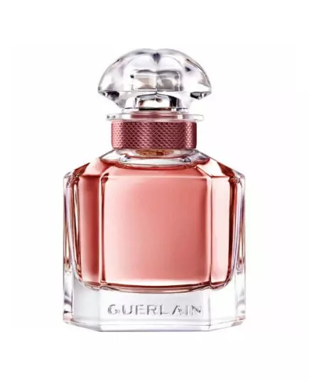 Guerlain Mon Intense Eau de Parfum 100 ml