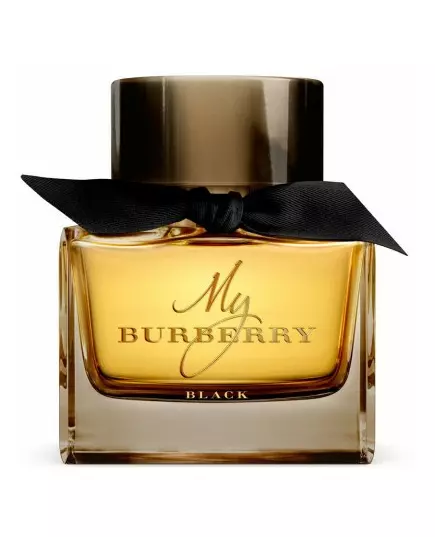 Burberry My Burberry Black Eau de Parfum 90ml