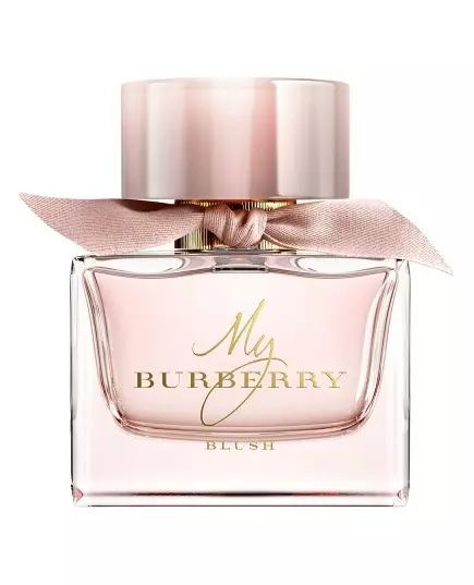 Burberry My Blush Eau de Parfum 90 ml