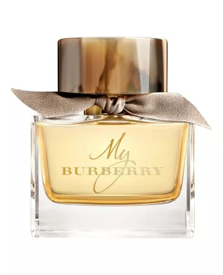 Burberry My Burberry Eau de Parfum 90ml