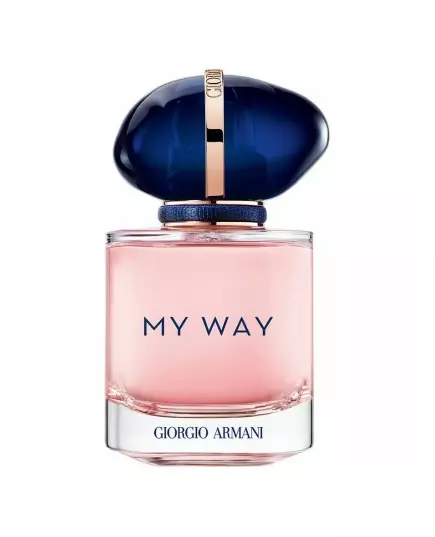 Giorgio Armani My Way Eau de Parfum 50 ml