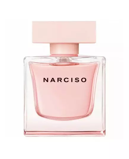 Narciso Rodriguez Narciso Cristal Eau de Parfum 90ml