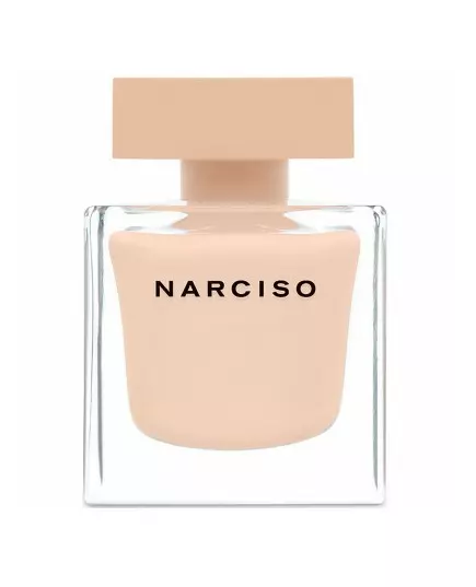Narciso Rodriguez Narciso Poudree Eau de Parfum 90 ml
