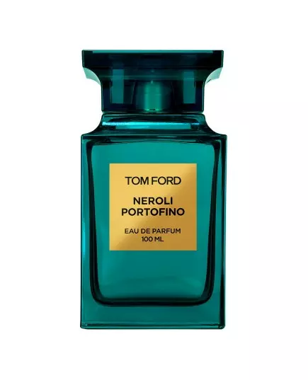 Tom Ford Neroli Portofino Eau de Parfum 100 ml